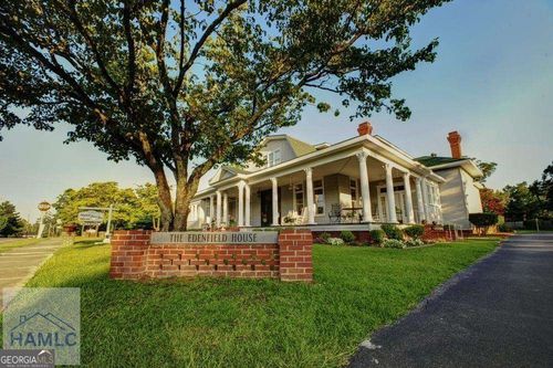 426 W Church St, swainsboro, GA, 30401-3228 | Card Image