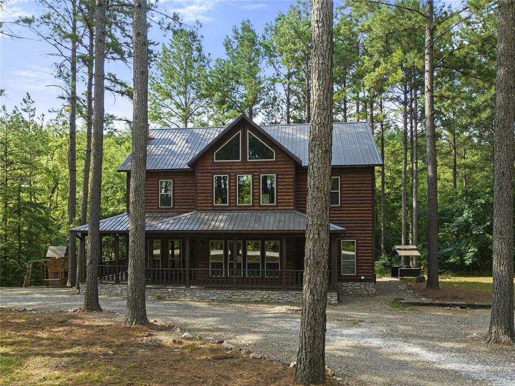 Residential in Broken Bow 3
