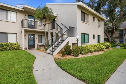 7442-7858 Eagle Creek Dr, SARASOTA, FL, 34243-4656 | Card Image