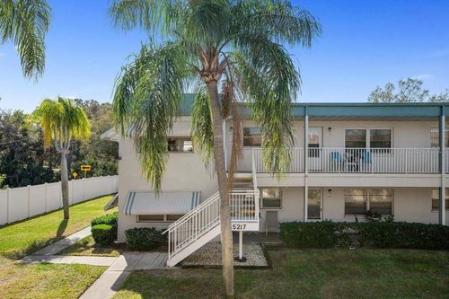 apt-14-5217 81st St N, St Petersburg, FL, 33709-2287 | Card Image