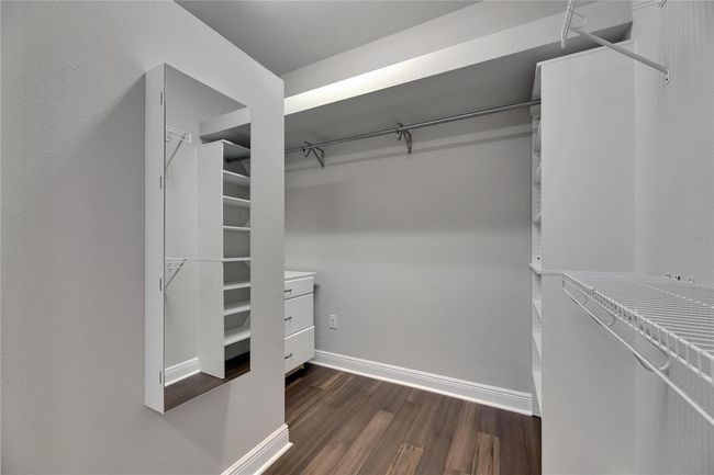 Master Closet | Image 39