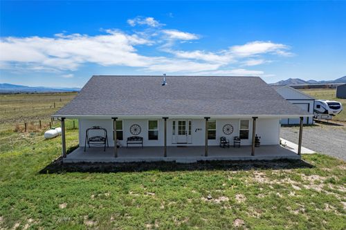 51 Alaska Trl, Townsend, MT, 59644-9590 | Card Image