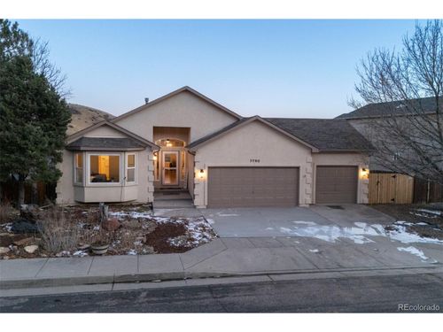 7790 Julynn Rd, Colorado Springs, CO, 80919 | Card Image