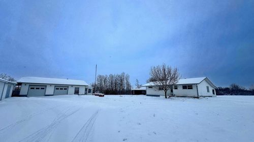 60037 Township Road 725, Clairmont, AB, T8X4R4 | Card Image