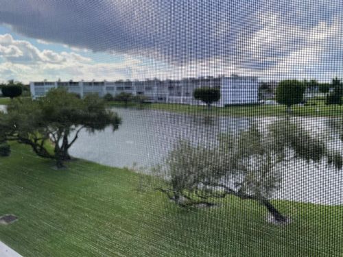 3025-3025 Hythe B, Boca Raton, FL, 33434-4605 | Card Image