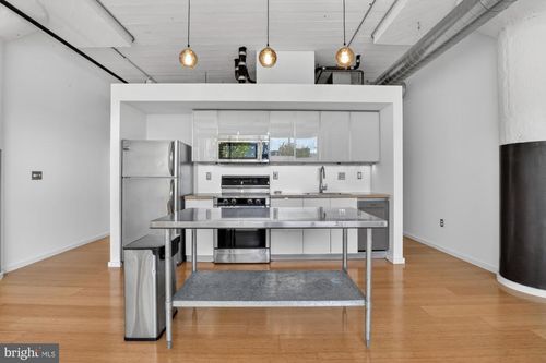 113-1714 Memphis St, PHILADELPHIA, PA, 19125-2714 | Card Image