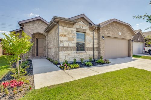 1036 Kirkham Way, Justin, TX, 76247-1320 | Card Image