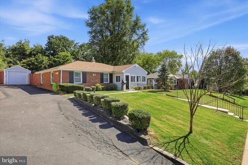1517 Reservoir Ave, ABINGTON, PA, 19001-1626 | Card Image