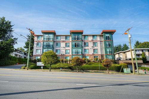 311-33485 S Fraser Way, Abbotsford, BC, V2S8P9 | Card Image