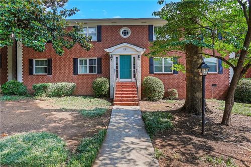 apt-k3-4282 Roswell Rd Ne, Atlanta, GA, 30342-3729 | Card Image