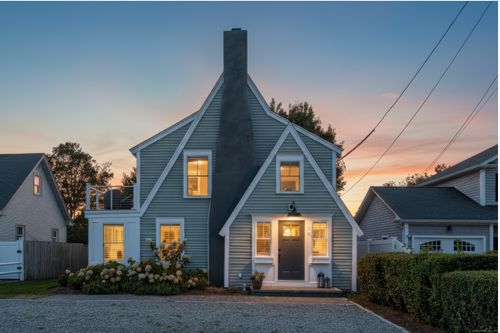 19 Neptune Dr, Old Saybrook, CT, 06475-2917 | Card Image