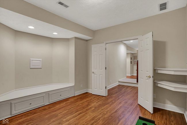 9319 Oak Knoll Ln, House other with 4 bedrooms, 4 bathrooms and null parking in Fishers IN | Image 56