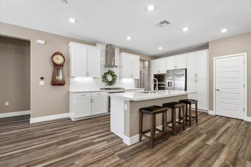 3229 Calypso Cir, El Dorado Hills, CA, 95762-5105 | Card Image