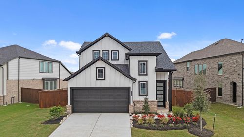 5114 Getty Lane, Iowa Colony, TX, 77583 | Card Image