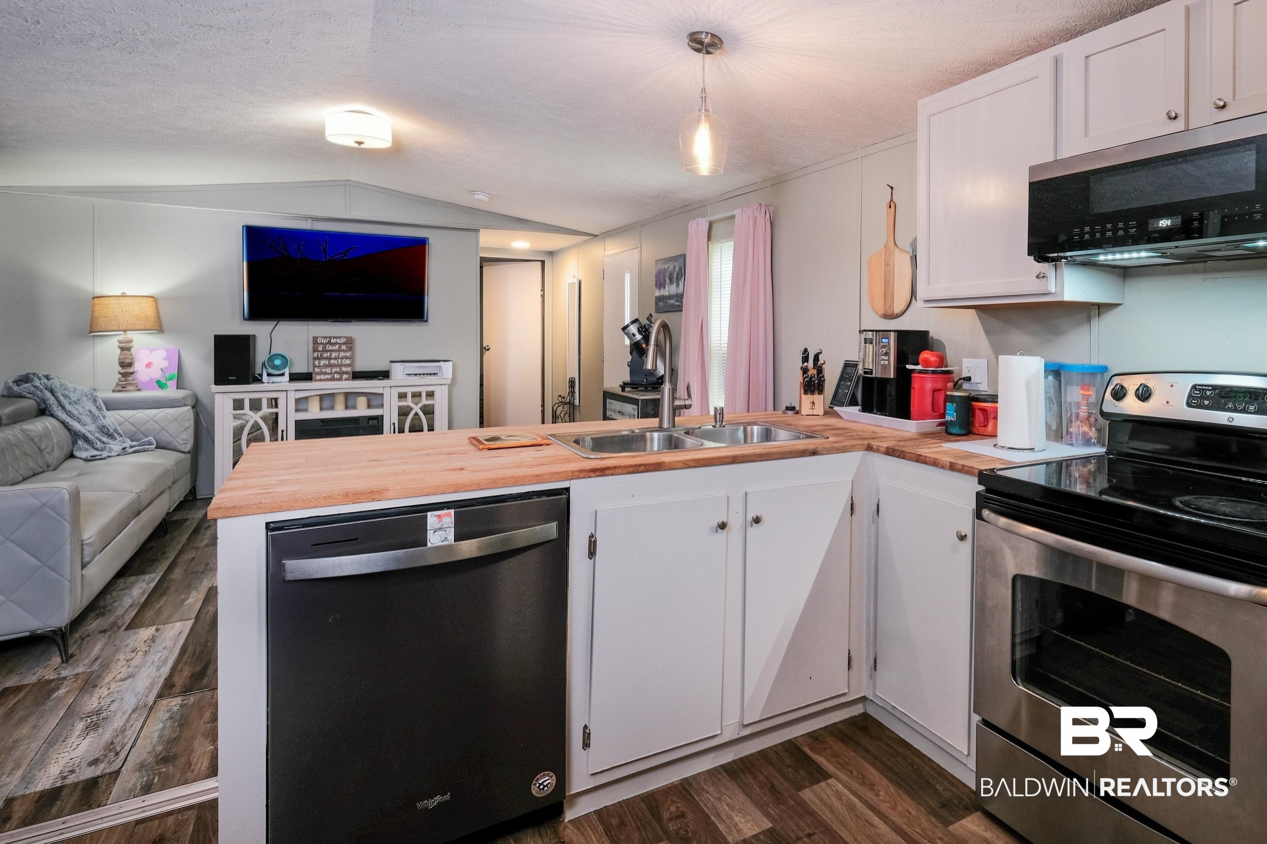 Residential in Bay Minette 2