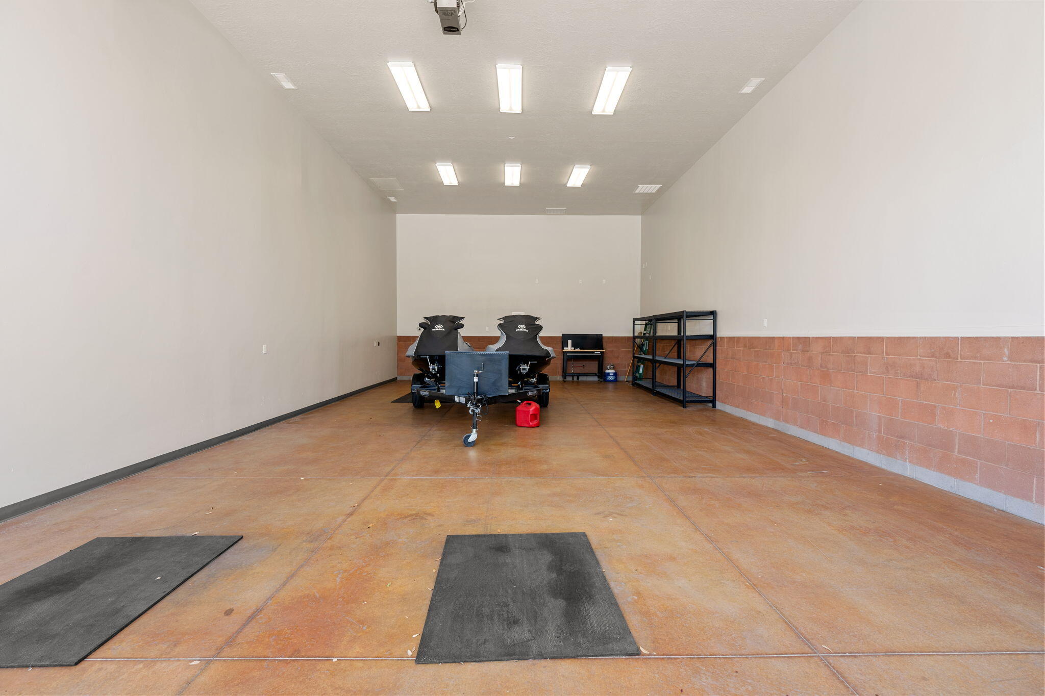 Commercial Sale in St George 5