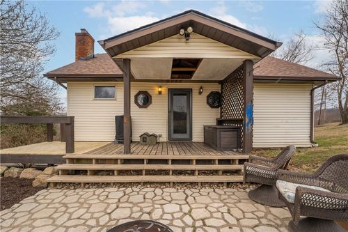 205 Nilan Hill Rd, Point Marion, PA, 15474-1393 | Card Image