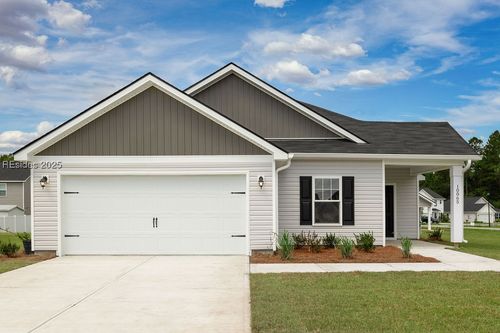 161 Founders Walk, Bluffton, SC, 29910-4575 | Card Image