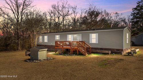 366 Wood Rd, Louisburg, NC, 27549-8199 | Card Image