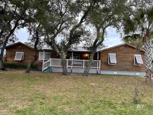 5762 Pensacola Ave, Orange Beach, AL, 36561-4150 | Card Image