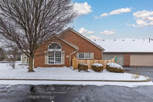 16-6802 Ridge Rock Dr, New Albany, OH, 43054-9296 | Card Image
