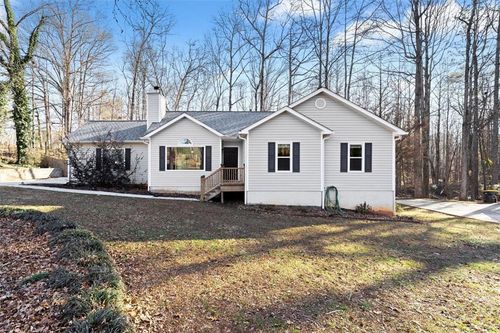 184 Ivy Trace Blvd, Newnan, GA, 30265-2294 | Card Image