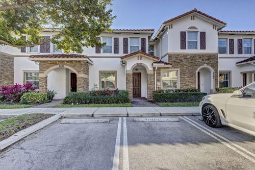 5342 Ellery Ter, West Palm Beach, FL, 33417-8360 | Card Image