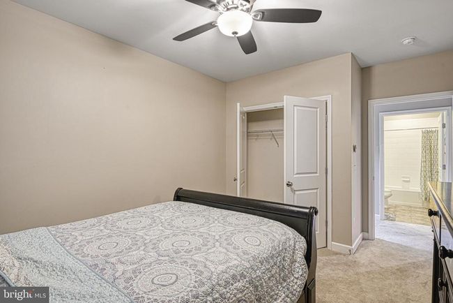 299 Sunset Loop, House other with 4 bedrooms, 4 bathrooms and null parking in MINERAL VA | Image 72