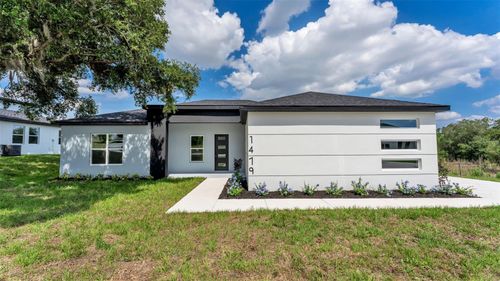 1479 Holly Hill Road, DAVENPORT, FL, 33837 | Card Image