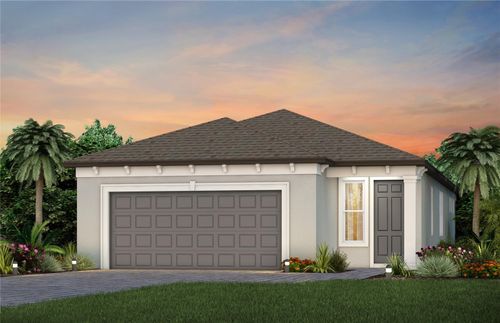 9539 Coastline Way, PARRISH, FL, 34219-2968 | Card Image