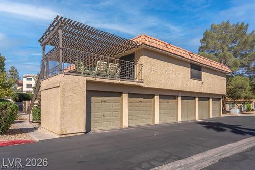 1858-1858 Avacado Ct, Henderson, NV, 89014-3820 | Card Image