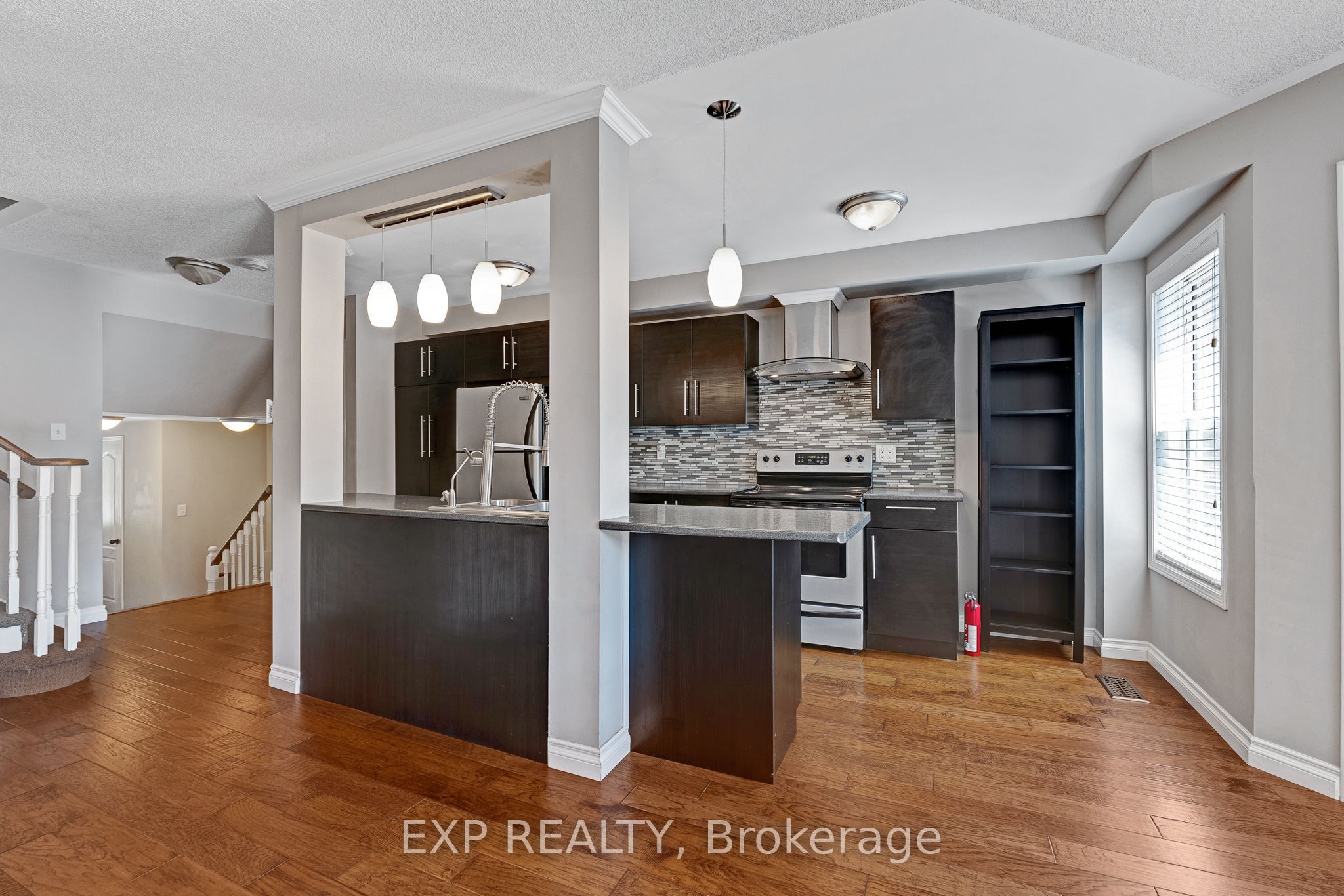 Residential Lease in Aurora 3
