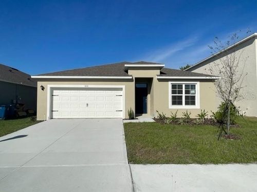 820 Sun Burst Rd, Winter Haven, FL, 33880-2184 | Card Image