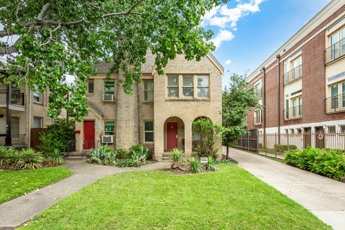 5705 Ross Ave, Dallas, TX, 75206-7927 | Card Image