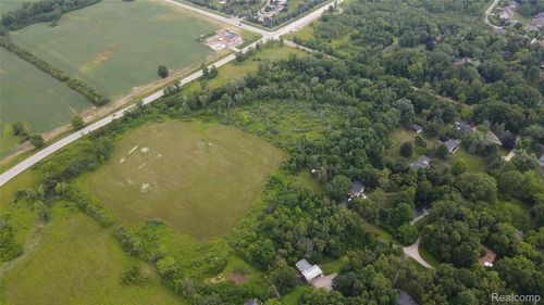 0000 Ann Arbor Rd, Plymouth, MI, 48170 | Card Image