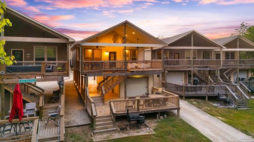 unit-3-198 River Park Dr, New Braunfels, TX, 78130-3510 | Card Image