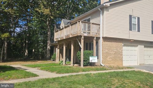 46-m-4532 Reeves Pl, WALDORF, MD, 20602-1565 | Card Image