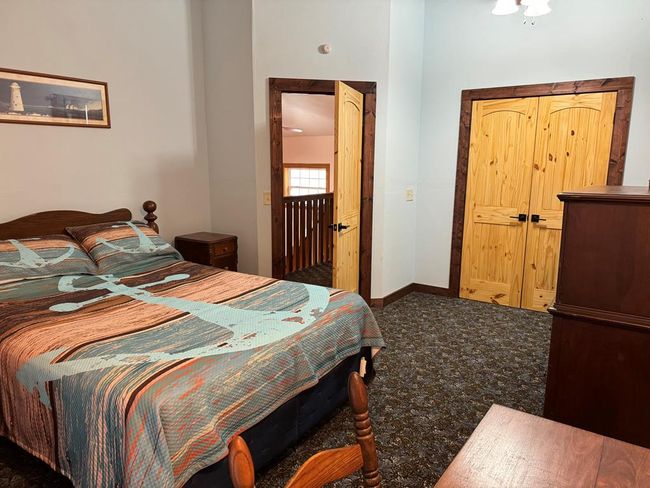 1715 Cedar St Ne, House other with 2 bedrooms, 2 bathrooms and null parking in Steinhatchee FL | Image 25