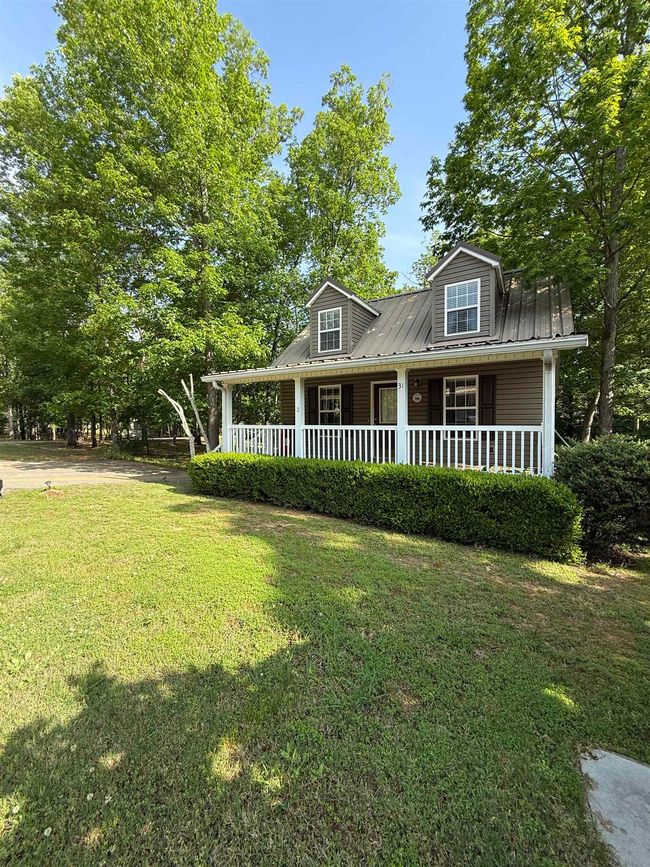 31 David Dr, House other with 2 bedrooms, 2 bathrooms and null parking in Iuka MS | Image 19