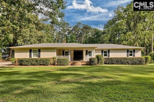 166 Mill Stream Road, Lexington, SC, 29072-8841 | Card Image