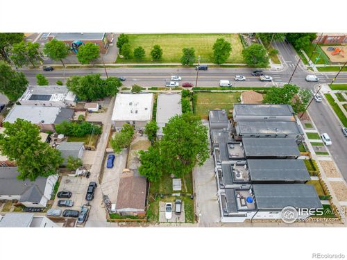 1578 Irving St, Denver, CO, 80204-1667 | Card Image