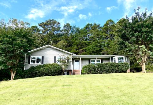 701 Bicentennial Trl, Rock Spring, GA, 30739-7301 | Card Image
