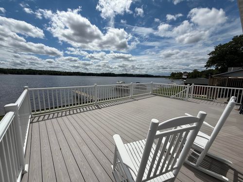 3816 Maple Ave, Lupton, MI, 48635-8756 | Card Image