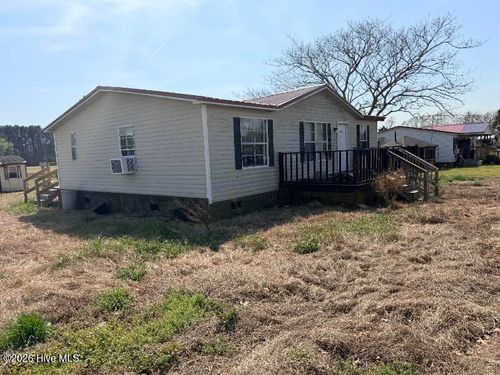 1132 E Park Road, Williamston, NC, 27892 | Card Image