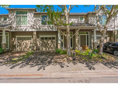 16097 Sw Holland Ln, Sherwood, OR, 97140-9435 | Card Image