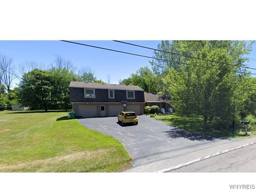 5363 Thompson Road, Clarence, NY, 14031 | Card Image