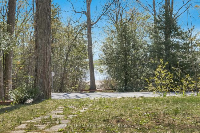 336 Peek A Boo Trail, House other with 6 bedrooms, 2 bathrooms and 4 parking in Tiny ON | Image 25
