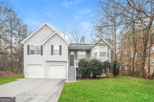 209 Cornell Ct, Villa Rica, GA, 30180-7319 | Card Image