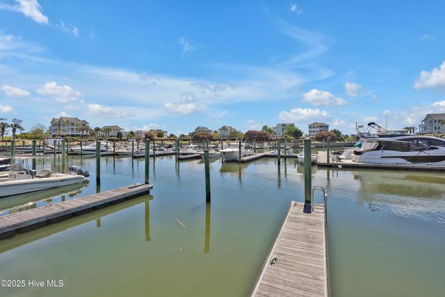 593 Maritime Way, Home with 0 bedrooms, 0 bathrooms and null parking in Supply NC | Image 25