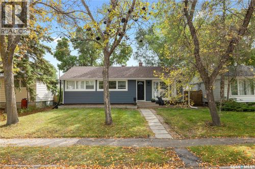 3411 21st Ave, Regina, SK, S4S0T8 | Card Image